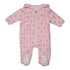 Tutina Eskimo imbottita Guess